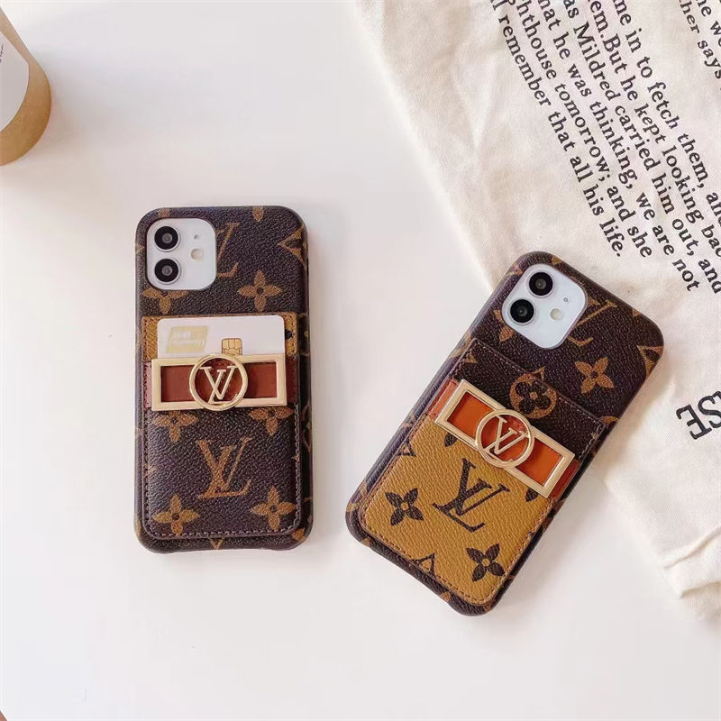 Lv Louis Vuitton Luxury designer iPhone 16 plus 15 pro max 14 case