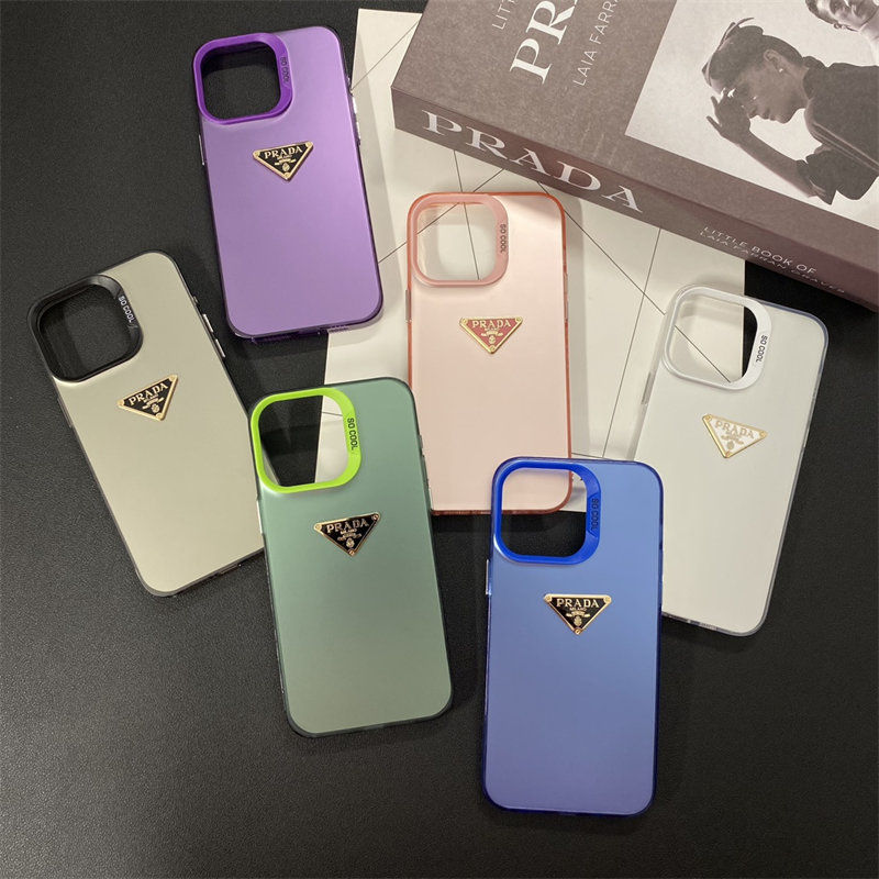 Ysl Yves Saint Laurent iphone 16 plus 16 pro max case